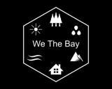 /public/logoimage/1586248697We The Bay.png